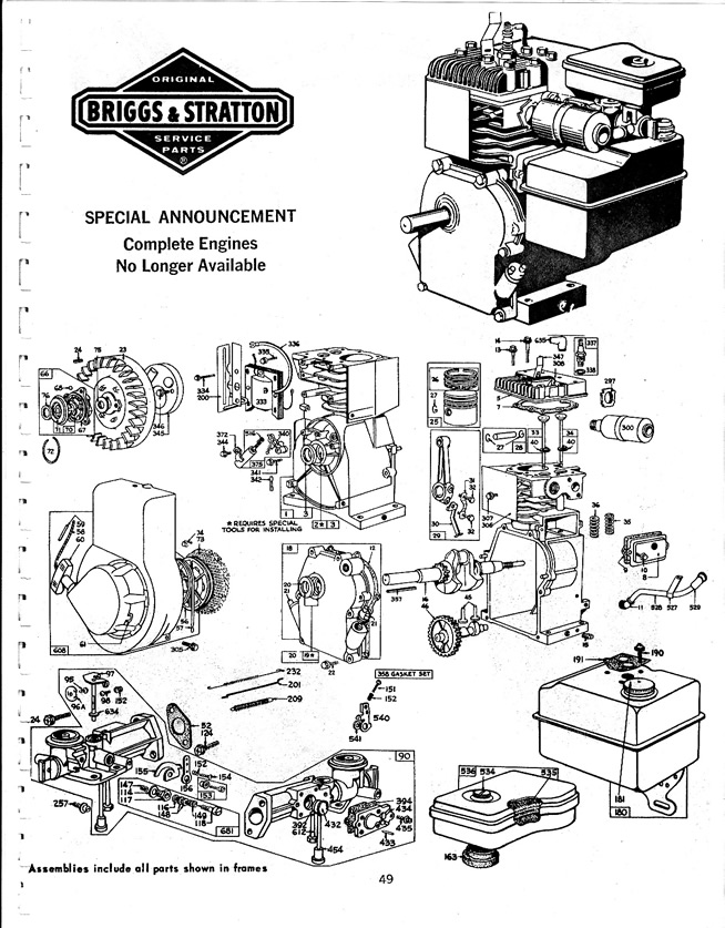 Briggs_and_Stratton_engine_diagram